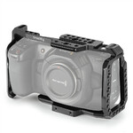 SmallRig 2203 Blackmagic Design Pocket Cinema Camera 4K/6K Cage