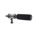 Mikrofon pojemnościowy BOYA PVM1000