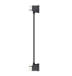 Kabel aparatury USB-C do DJI Mavic Air 2 / Air 2s / DJI Mini 2