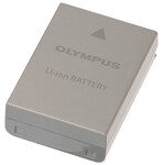 Akumulator Olympus BLN-1 (OM-D) 