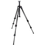 Statyw Manfrotto 190CXPRO3 Carbon