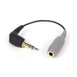 Rode SC3 - kabel / adapter do mikrofonu SmartLav (gniazdo TRRS - jack TRS)