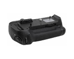 Batterypack NEWELL MB-D12 do Nikon D800 D810