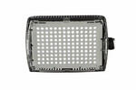 Lampa LED Manfrotto SPECTRA 900F