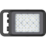 Lampa LED Manfrotto Lykos BiColor MLL1300-BI