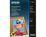 Papier Epson Glossy 200gr 10x15cm 100szt.
