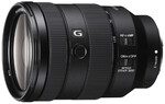 Obiektyw Sony FE 24-105 mm F4 G OSS  Dodatkowy 1 rok gwarancji po zarejestrowaniu w My Sony (2+1)