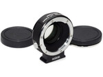 Metabones Reduktor Leica R Lens do Sony NEX Speed Booster