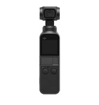 Kamera DJI Osmo Pocket 4K 