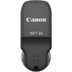 Canon WFT-E6B transmiter danych WiFi