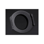 Uchwyt do filtrów kwadratowych 150mm NISI Aluminium Filter Holder do Tamron SP 15-30 Di VC USD