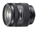 Obiektyw Sony 16-50 mm f/2.8 SSM A58 A65 A77 (SAL1650.AE)