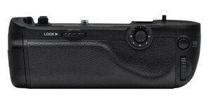 Battery Grip Pixel Vertax D16 MB-D16 Nikon D750