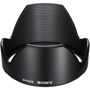 Osłona przeciwsłoneczna Sony ALC-SH0008