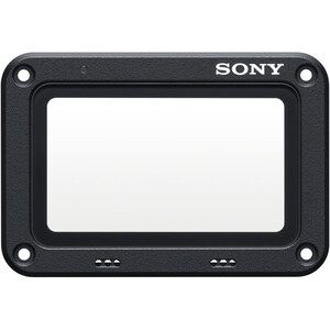 Sony VF-SPR1 osłona frontowa do DSC-RX0