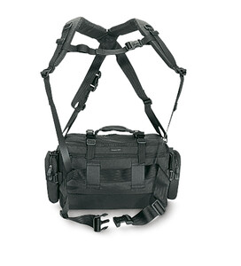 Szelki Lowepro Backpack Harness