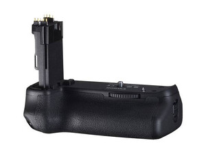 Canon BG-E13 Battery Grip Canon 6D