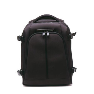 Plecak Delsey PRO Digital Backpack 31