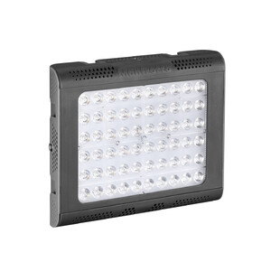 Lampa LED Manfrotto LYKOS 2.0 2w1 (MLLYKOS2IN1)