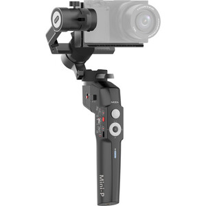 Stabilizator do aparatu, kamery i smartphone Moza Mini-P