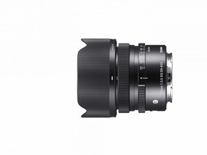 Obiektyw Sigma C 24 mm F3.5 DG DN Sony E | + 5 lat gwarancji 