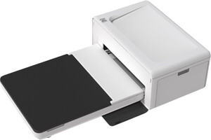 Drukarka Kodak Instant Dock Printer PD460
