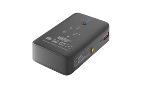 Power Bank Newell KM001 USB-C 10000 mAh