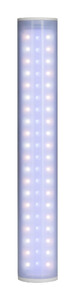 Lampa LED Yongnuo YN60 Pro - RGB, WB (3200 K - 5500 K)