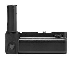 Battery Pack Newell MB-N10 do Nikon Z5/Z6/Z7