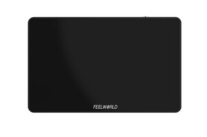 Monitor Podglądowy Feelworld F6 Plus 5,5"