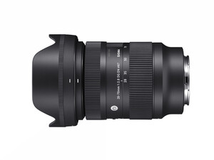 Obiektyw Sigma C 28-70mm f/2.8 DG DN do Sony E | + 5 lat gwarancji 
