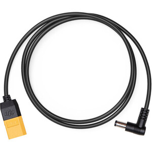 Kabel zasilający DJI FPV Goggles (XT60)