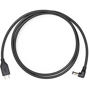 Kabel zasilający do drona DJI FPV (USB-C)