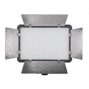 Panel LED Quadralite Thea 500
