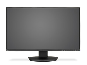 Monitory NEC MultiSync EA271Q LCD 27" 