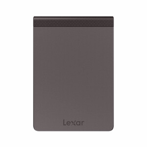 Dysk SSD Lexar SL200 PRO 500GB R550/W400