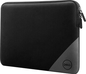 Torba na laptopa Dell Essential 460-BCQO 15"