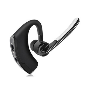 Bezprzewodowa słuchawka do telefonu V8 Bluetooth 4.0