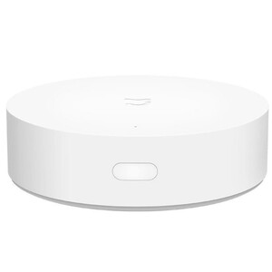 Centralka inteligentnego domu Xiaomi Mi Smart Home Hub ZigBee Wi-Fi