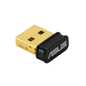 Adapter USB Asus Bluetooth 5.0 USB-BT500