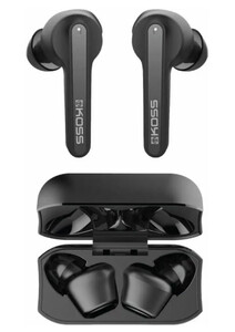 Słuchawki bezprzewodowe Koss True Wireless Headphones TWS150i