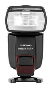 Lampa błyskowa Yongnuo YN560 IV Negative Display
