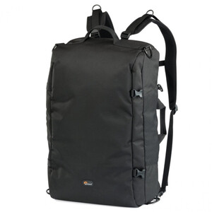 Plecak Lowepro S&F Transport Duffle Backpack