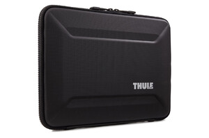 Etui Case Pokrowiec Thule Gauntlet na MacBooka 13" TGSE2352