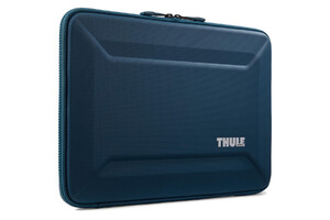 Etui Case Pokrowiec Thule Gauntlet na MacBooka Pro 16" TGSE2357