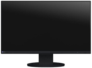 Monitor  FlexScan EV2480  LCD 23,8" (60,5 cm) 