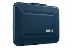 Etui Case Pokrowiec Thule Gauntlet na MacBooka 13" TGSE2355