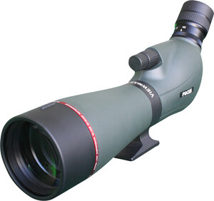 Luneta obserwacyjna Focus Viewmaster ED 20-60x80