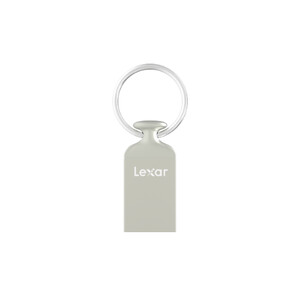 Pendrive Lexar JumpDrive M22 64 GB USB 2.0