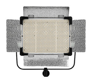 Lampa LED Yongnuo YN9000 - WB (3200 K - 5600 K)